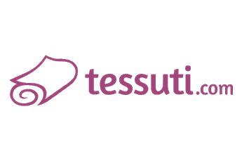 tessuti.com Coupon Codes