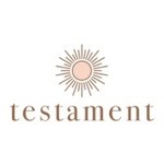 Testament Beauty Coupon Codes