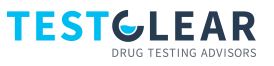 TestClear Coupon Codes