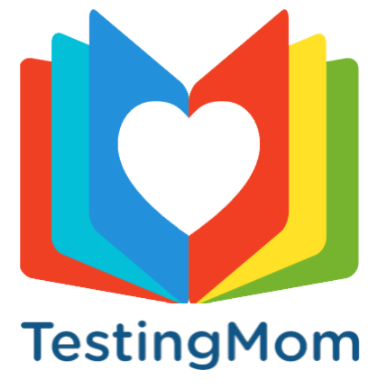 Testing Mom Coupon Codes
