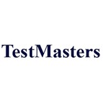 TestMasters.net Coupon Codes