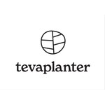 tevaplanter Coupon Codes