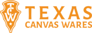 Texas Canvas Wares Coupon Codes