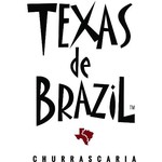 Texas de Brazil Coupon Codes