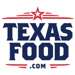 Texas Food Coupon Codes