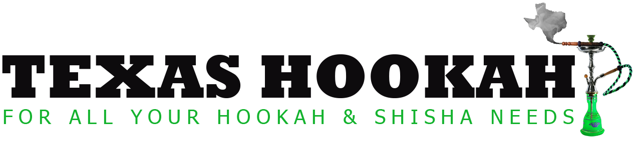 Texas Hookah Coupon Codes