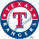 Texas Rangers Coupon Codes