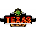 Texas Roadhouse Coupon Codes