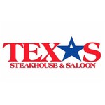 Texas Steakhouse & Saloon Coupon Codes