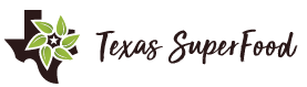 Texas Superfood Coupon Codes