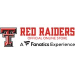 TEXAS TECH RED RAIDERS Coupon Codes