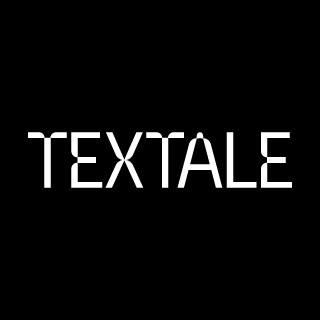 TexTale Coupon Codes