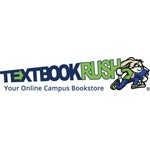 Textbook Rush Coupon Codes