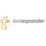 TextExpander Coupon Codes