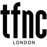 TFNC London Coupon Codes