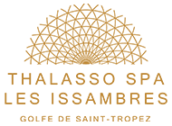 Thalasso Spa Les Issambres Coupon Codes