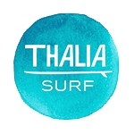 Thalia Surf Coupon Codes