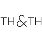 TH&TH Coupon Codes