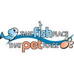 That Pet Place Coupon Codes