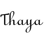 Thaya Coupon Codes