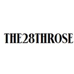 The 28th Rose Coupon Codes