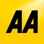 The AA Coupon Codes