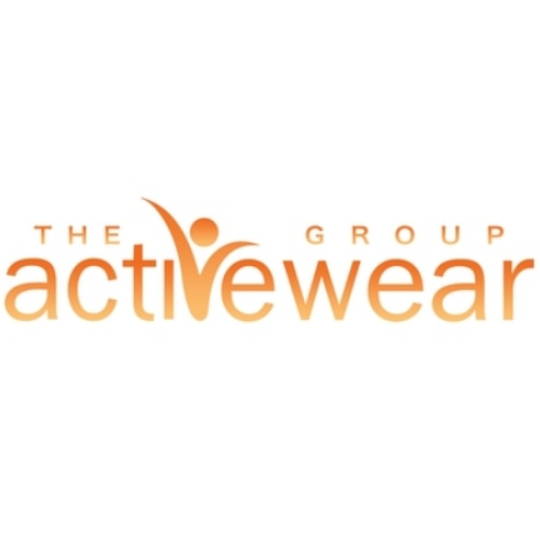 The Activewear Group Coupon Codes
