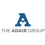 The Adair Group Coupon Codes