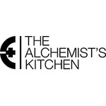 The Alchemist's Kitchen Coupon Codes