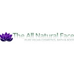 The All Natural Face Coupon Codes