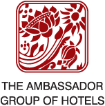The Ambassador Hotels & Resorts Coupon Codes