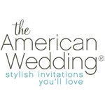 The American Wedding Coupon Codes