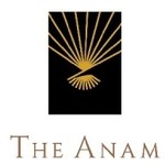 The Anam Coupon Codes