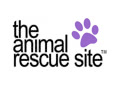 The Animal Rescue Site Coupon Codes