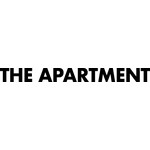 The Apartment Coupon Codes