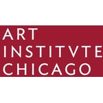 The Art Institute Of Chicago Coupon Codes