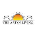 The Art of Living Coupon Codes