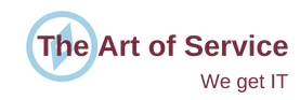 The Art of Service Coupon Codes