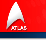 The Atlas Store Coupon Codes