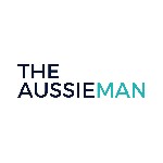 The Aussie Man Coupon Codes