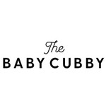 The Baby Cubby Coupon Codes