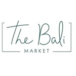 The Bali Market Coupon Codes