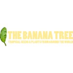 The Banana Tree Coupon Codes