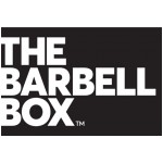 The Barbell Box Coupon Codes