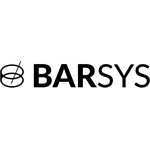 The Barsys Coupon Codes