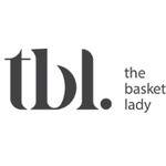 The Basket Lady Coupon Codes