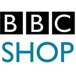 The BBC Shop Coupon Codes