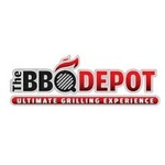 The BBQ Depot Coupon Codes