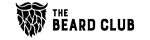 The Beard Club Coupon Codes