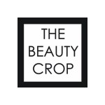 The Beauty Crop Coupon Codes